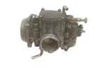 Polaris Magnum 425 2X4 98 Carburetor 3130753 53730. Fixed Price $249.99.