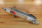 1999 Ktm Pro Senior Oem 45004030100. Fixed Price $39.00.