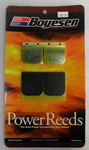 Kawasaki 750 / 800 Modified Reeds PRO-25. Fixed Price $144.97.
