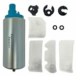 Kawasaki 49040-0707 Fpf In-tank Efi Fuel Pump + Strainers 2011-2018 KX250F. Fixed Price $79.98.
