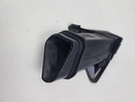 Rh Air Inlet Indian S 5417374 5454858. Fixed Price $14.30.
