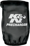 K&n Precharger #RU-0510PK Fits Yamaha XT500/TT500. Fixed Price $23.87.
