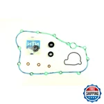 Athena Water Pump Gasket Kit Bearings For Honda 250X 2004-2017CRF 250R 04-09. Fixed Price $46.90.
