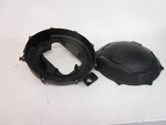 93 Honda St 1100 Airbox Housing 17220-MT3-000 1991-2002. Fixed Price $75.00.