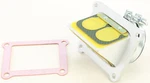 Boyesen Valve Reed Cage Assembly Fits Suzuki RM125 2003-2008 RAD-21J. Fixed Price $178.15.