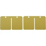 Boyesen Super Stock Reed Set - Fiber Honda SSF202. Fixed Price $37.99.