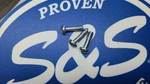 S&s Cycle 500-0059 Screws Shcb 1/4-20 Unc X .825 3 Pack Harley-davidson. Fixed Price $29.45.