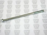 Kawasaki Nos New 220B06110 Screw 6X110 H1 H2 Kh Kz. Fixed Price $19.99.