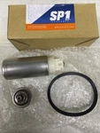SP1 141-02001 SM-07215 Electric Fuel Pump A/c. Fixed Price $119.95.