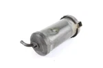 98 Honda Shadow Aero 1100 Evap Vapor Emission Canister 17410-MM8-792 R0410. Fixed Price $34.99.