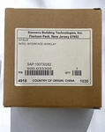 Siemens Htri-r Intelligent Single Interface Module W/relay Usa Stock. Fixed Price $62.75.
