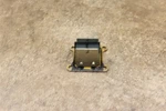 1996 Kawasaki Oem Valve Cages Intake Reeds. Fixed Price $15.00.