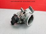 Throttle Body 90241001000 Ktm Rc 390 2015 2016. Fixed Price $220.20.