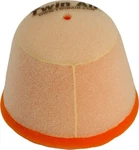 Twin Air Filter 153006. Fixed Price $36.61.