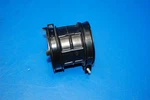 2017 17-20 CRF450R CRF250R Tube Air Cleaner Conecting Intake Boot 17253-MKE-A00. Fixed Price $19.99.
