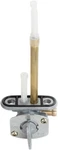 Balls Fuel Valve On/off Petcock & Hose Kit (FS101-0036). Fixed Price $52.20.