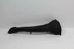 Bmw K1300S 09-13 Right Side Intake Assembly 13717718580. Fixed Price $69.99.