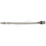 Drag Specialties Efi Fuel Check Valve Assembly 0706-0235. Fixed Price $48.36.