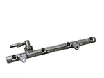 2001 2002 2003 GSXR600 Suzuki Throttle Body Fuel Injector Delivery Pipe Rail. Fixed Price $39.99.