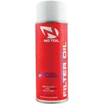 No Toil Filter - 12OZ NT202. Fixed Price $31.94.