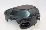 01-07 Suzuki Hayabusa GSX1300R Oem Airbox Intake Filter. Fixed Price $43.40.