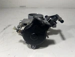 B7B-13750-02-00 Throttle Body Fuel Injection Tps 2019-2023 Yamaha YZ250F. Fixed Price $97.99.