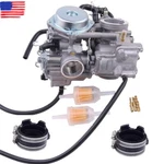 Carburetor For Honda Shadow Spirit VT1100 1998-2007 W/ Intake Manifold. Fixed Price $140.99.
