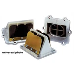 Boyesen Valve For Suzuki Dirt Bike RAD-24G. Fixed Price $174.87.