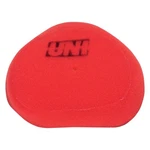 Uni Air Filter Ultra-seal NU-2334ST. Fixed Price $38.99.