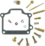 & Supply Carburetor Repair Kit 18-9335. Fixed Price $31.91.