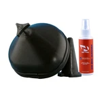 No Toil Wash Kits WK120-43. Fixed Price $39.95.