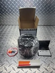K&n Filters Air BM-0400 F3. Fixed Price $60.00.