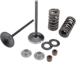 Kibblewhite 30-31200 Intake Kit For Honda CRF250X. Fixed Price $171.06.