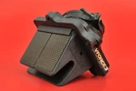 2003 2006 Suzuki V-force Reed Cage Boot Intake Inlet Set. Fixed Price $119.99.