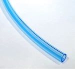 Helix Racing 3801204 3/8-INCH Id Blue Fuel Line Ft. Fixed Price $25.87.