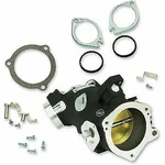 Throttle Body 58MM Set Up Kit 06- 1022-0191 S&s Cycle. Fixed Price $949.95.