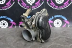 2011 Ktm 11-16 350 Sxf 450 Main Fuel Injector Throttle Body Bodies 77241001000. Fixed Price $215.95.