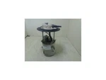 Fuel Pump With Transducer (float) Hyundai I10 (02/08-06/14) G4HG 311100X. Fixed Price $89.07.