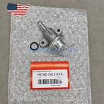 New Fuel Pressure Regulator For Honda 2001 CBR929RR 2003 CBR954RR Usa. Fixed Price $41.76.
