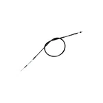 Motion Pro Throttle Cable Stock 04-0064. Fixed Price $16.16.