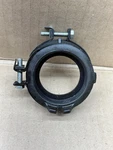 2019 2020 2021 Honda Crf 250RX Oem Intake Rubber Boot Throttle Body Clamps. Fixed Price $39.99.