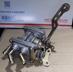 Mikuni Air Valve Solenoid 2000 Yamaha YZFR1 RV11-13. Fixed Price $38.95.