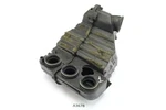 Triumph Tiger 955I 709EN 2000 - Air Filter Box 2201476 A367B. Fixed Price $58.07.