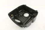Suzuki 03-05 SV1000S Oem Airbox Intake Filter Lower Bottom. Fixed Price $25.99.