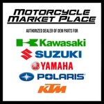 New Oem Ktm Gasket Fuel Level Sensor 60307080090. Fixed Price $59.61.