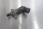 06-07 Suzuki GSXR750 GSXR600 Cylinder Inlet Connector 17861-01H00. Fixed Price $18.60.