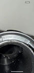 Genuine Honda Oem Eu Intake Velocity Stacks For 2017-2019 1000CC CBR1000RR. Fixed Price $100.00.