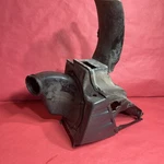 1992 1996 Honda Airbox Boot Manifold Intake 17253-KZ3-890. Fixed Price $142.01.