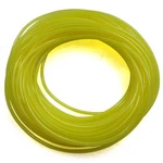 Rotary Brand Replacement Line Fuel .080"X.140 Fits "tygon 50' (yellow) 6616. Fixed Price $50.31.