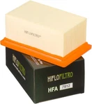 Hiflo Air Filter #HFA7912 Bmw 1200/ENDURO/SPORT/MEGAMOTO. Fixed Price $17.40.